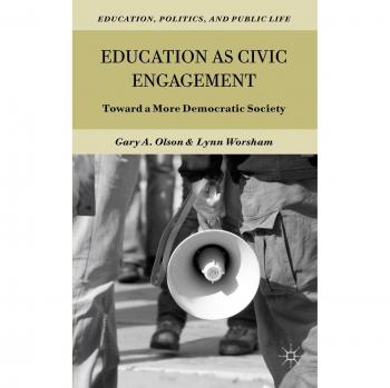 Education as Civic Engagement