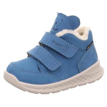 Superfit 1-000372 8010 Stiefel