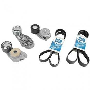 Tensor poli V DT Spare Parts 6.92401
