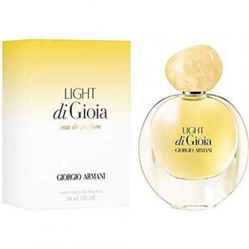Giorgio Armani Light di Gioia Damenparfum 30 ml