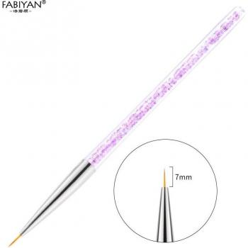 Nail Art Painting Brush