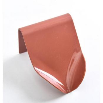 Shower Soap Dish