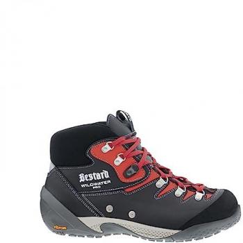 Bestard Wildwater Pro - Calzado de Trekking para Hombre