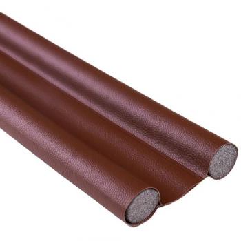 96cm Door Bottom Weatherstrip
