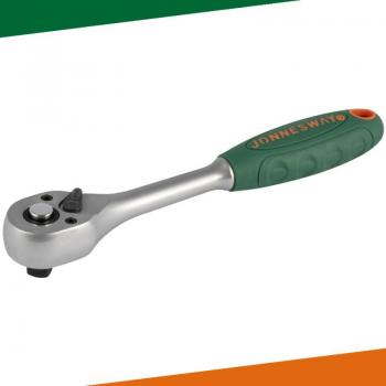 Jonnesway Llave de Carraca 3/8 36 Dientes R2903