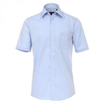 Casa Moda body manches courtes 44