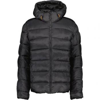 Didriksons M Ikaros Anorak für Herren