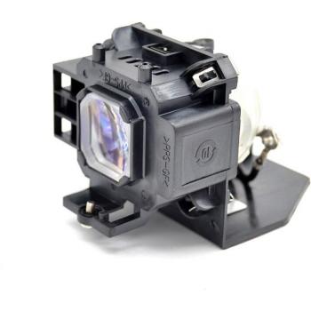 NP16LP Replacement Lamp for NEC Projectors