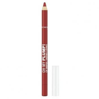 Plumping Lip Liner “Baddie” – 1.2g, Shade 080