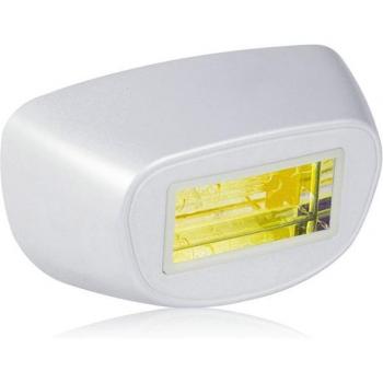 900000 Flash Lampenfassung