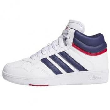 Children's Trainers adidas Originals Hoops 4.0 Mid