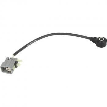 Autohaux Knock Sensor 4M51-12A699-BA for FOCUS C-MAX 1.8 TDCI (2005-2007)