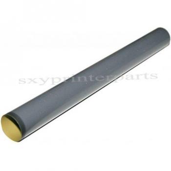 RG5-5560-FM3 Fuser Film Sleeve for LaserJet CLJ2300