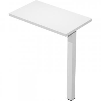 Ala Lateral Venere 72x63x35cm