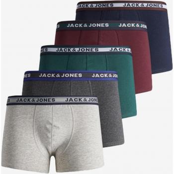Jack & Jones, Intimo Uomo, Mutande Boxer S