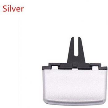 Mercedes-Benz W207 W212 E-Class Air Conditioning Vent Clip