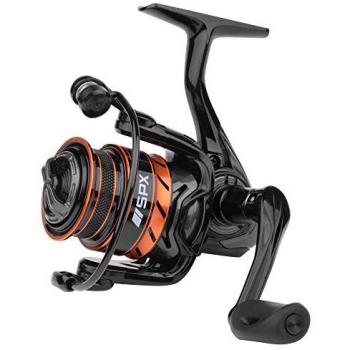 Moulinet Spinning Spro SPX
