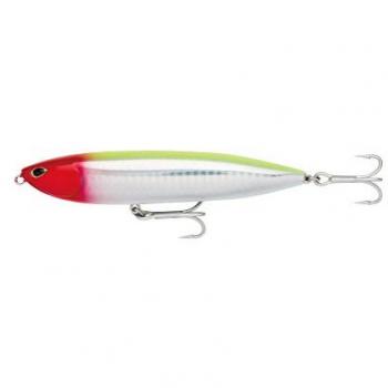 Storm - Z Stick 115, Talla 24 gr