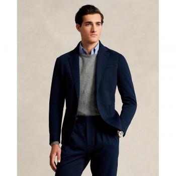 Americana de Hombre Polo Ralph Lauren Fit Regular