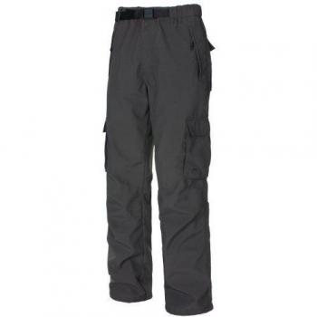 Pantalones cargo Modelo Meron TP75 hombre caballero