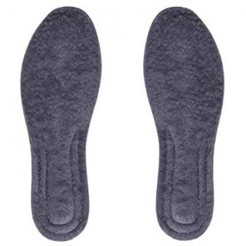 Plantillas QHP Thermo Comfort Pro