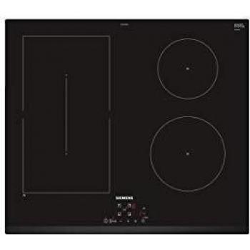 Siemens iQ500 60cm Induction Cooktop