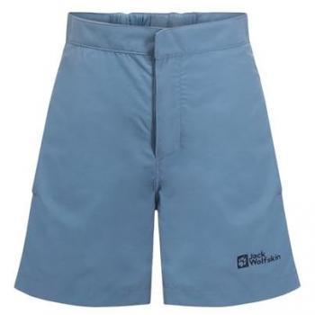 Pantaloni Corti Jack Wolfskin Sun
