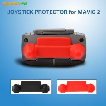 Accesorios Sunnylife para Control Remoto DJI MAVIC 2 PRO/ZOOM