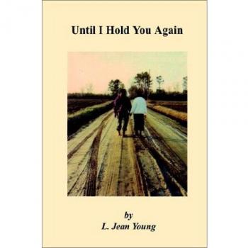 Until I Hold You Again
