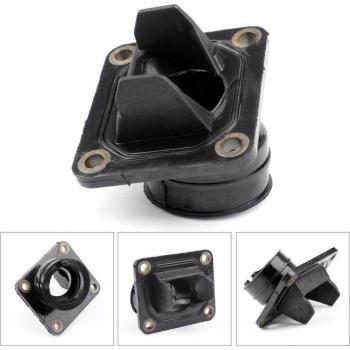Colector de Admisión Artudatech para Motores Yamaha