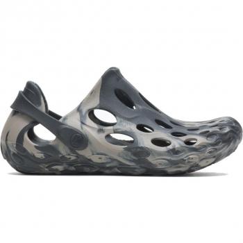 Merrell Zapatillas De Agua Hydro Moc