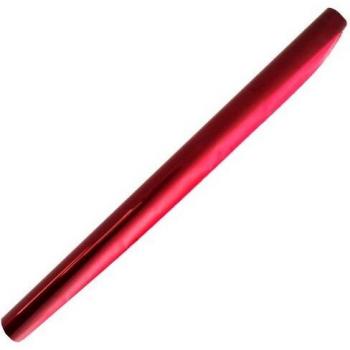EuroLite Film coloré 164 rouge vif
