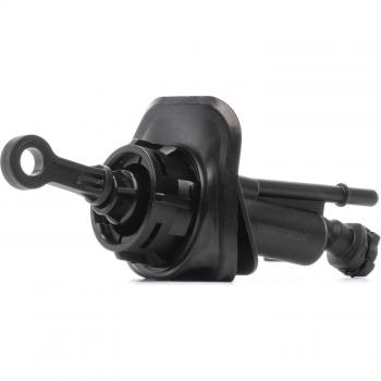 RIDEX Cilindro Frizione FORD,VOLVO,LAND ROVER 234M0148