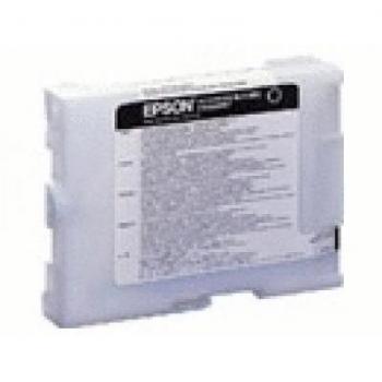 Epson C33S02 Black Ink Cartrige