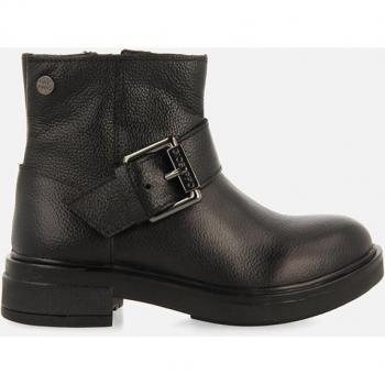 Stivali Gioseppo Lapeer Black EU 38