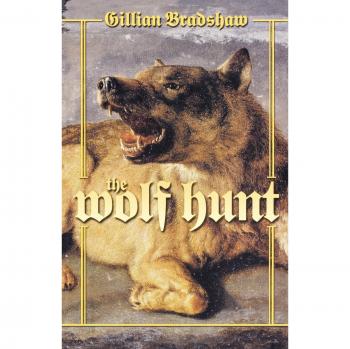The Wolf Hunt