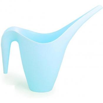 Olla Riego Manual 1PC