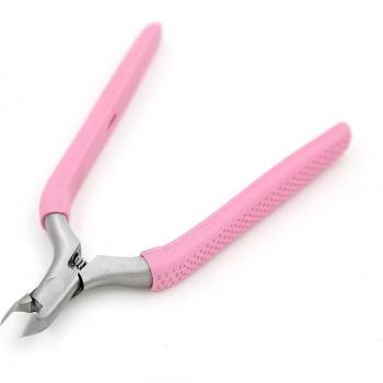 Cuticle Remover Nipper