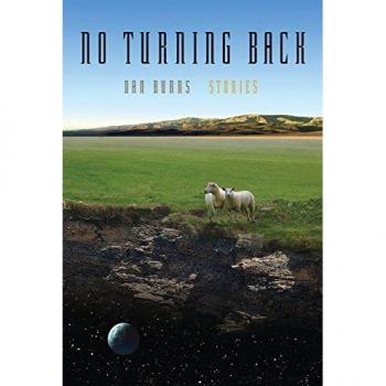 No Turning Back