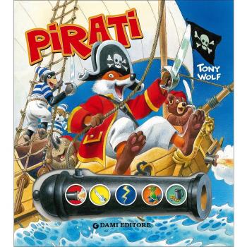 Pirati