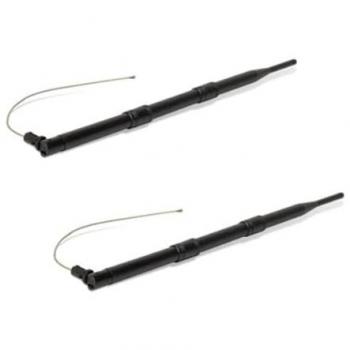 Varia Antenne WiFi 2,4 GHz 9 dBi