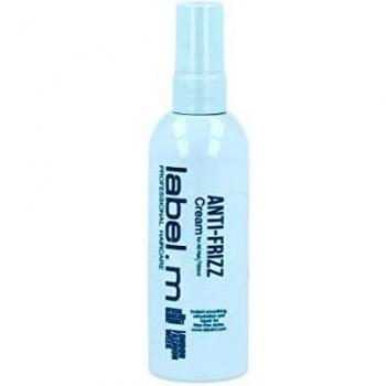 M Frizz Control Pflegecreme – Volumen & Leichtigkeit, 150 ml