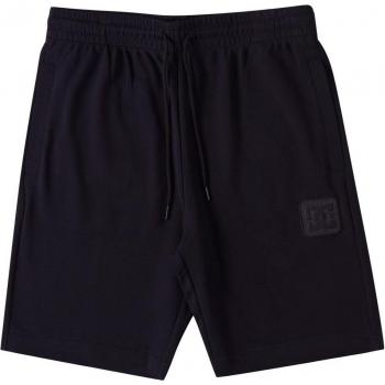 DC Shoes Anafort Shorts Nera XL