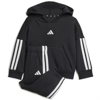 Jumper Deportivo Infantil Adidas Essentials