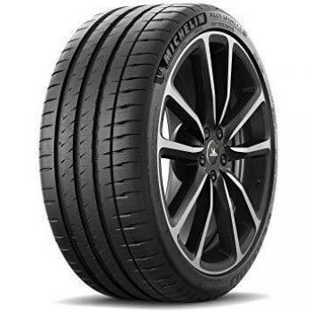 Michelin Pilot Sport 4S ( 275/30 ZR20 (97Y) XL )