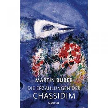 Die ErzÃ¤hlungen der Chassidim