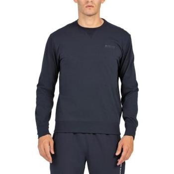 Sudadera John Smith Hombre Formal Gris