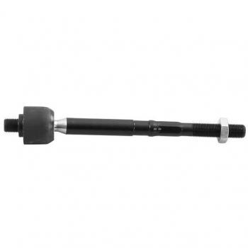 Rotula Axial AISIN JAJRE-002 para Dirección Vehicular