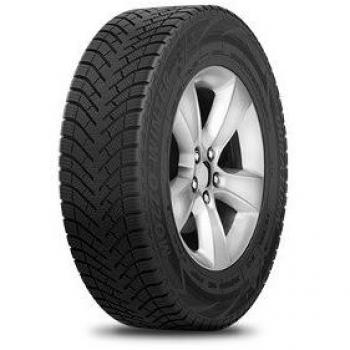 Duraturn Mozzo Winter 205/55 R16 94V XL