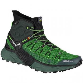 Scarpe Salewa Dropline MS Trekking